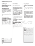 Renault Espace 2006