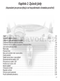 Renault Espace 2006