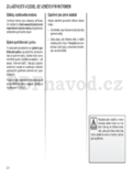 Renault Espace 2006