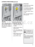 Renault Espace 2006