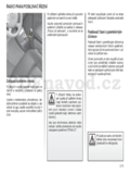 Renault Espace 2006