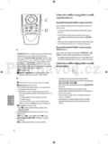 LG 49UF7787