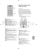 LG 49UF7787