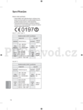 LG 49UF7787