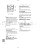 LG 49UF7787