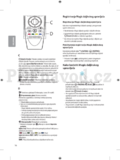 LG 49UF7787