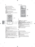 LG 49UF7787