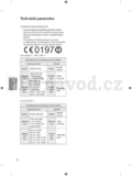 LG 49UF7787