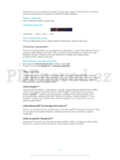 Sony Xperia LT22i