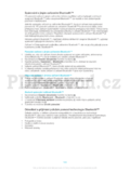 Sony Xperia LT22i