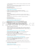 Sony Xperia LT22i