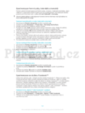 Sony Xperia LT22i