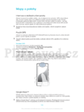 Sony Xperia LT22i