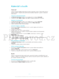 Sony Xperia LT22i