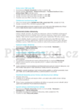 Sony Xperia LT22i