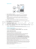 Sony Xperia LT22i