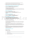 Sony Xperia LT22i