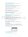 Sony Xperia LT22i