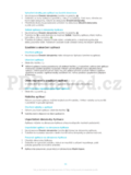 Sony Xperia LT22i