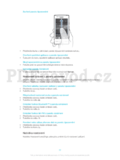 Sony Xperia LT22i