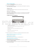 Sony Xperia LT22i