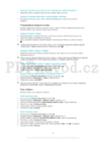 Sony Xperia LT22i