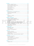 Sony Xperia LT22i