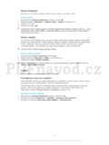 Sony Xperia LT22i