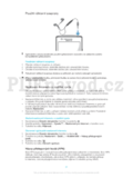 Sony Xperia LT22i