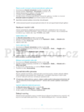 Sony Xperia LT22i
