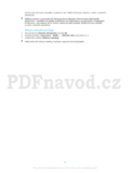 Sony Xperia LT22i