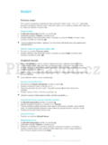 Sony Xperia LT22i