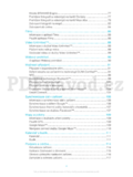 Sony Xperia LT22i