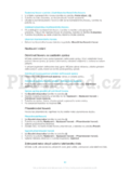 Sony Xperia LT22i