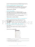 Sony Xperia LT22i