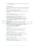 Sony Xperia LT22i