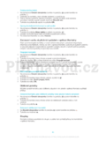 Sony Xperia LT22i