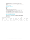 Sony Xperia LT22i
