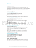 Sony Xperia LT22i