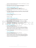 Sony Xperia LT22i