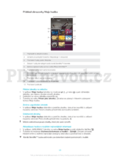 Sony Xperia LT22i