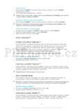 Sony Xperia LT22i