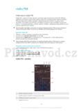 Sony Xperia LT22i