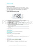 Sony Xperia LT22i
