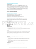 Sony Xperia LT22i