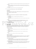 Sony Xperia LT22i