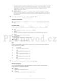 Sony Xperia LT22i