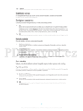 Sony Xperia LT22i