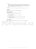 Sony Xperia LT22i
