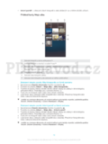 Sony Xperia LT22i
